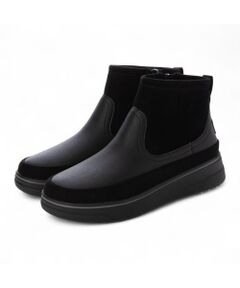 ing / イング ブーツ（ショート丈） | 【レイン対応】生活防水スニーカーブーツ