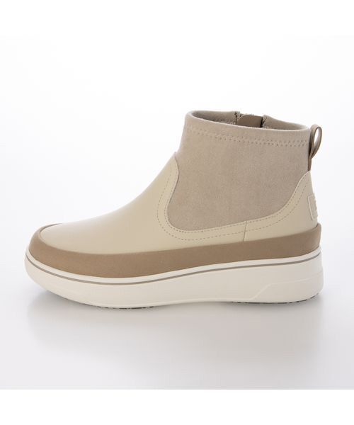 ing / イング ブーツ（ショート丈） | 【レイン対応】生活防水スニーカーブーツ | 詳細2