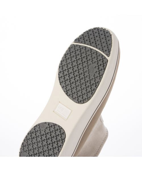 ing / イング ブーツ（ショート丈） | 【レイン対応】生活防水スニーカーブーツ | 詳細5