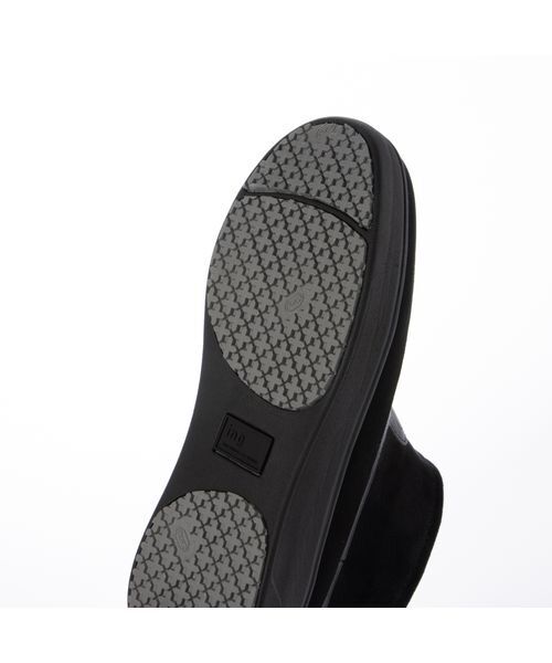 ing / イング ブーツ（ショート丈） | 【レイン対応】生活防水スニーカーブーツ | 詳細11