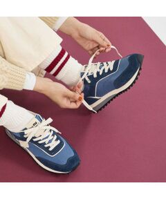 ing / イング スニーカー | クラシカルスニーカー