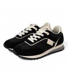 ing / イング スニーカー | クラシカルスニーカー