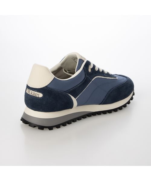 ing / イング スニーカー | クラシカルスニーカー | 詳細3