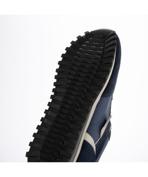 ing / イング スニーカー | クラシカルスニーカー | 詳細5