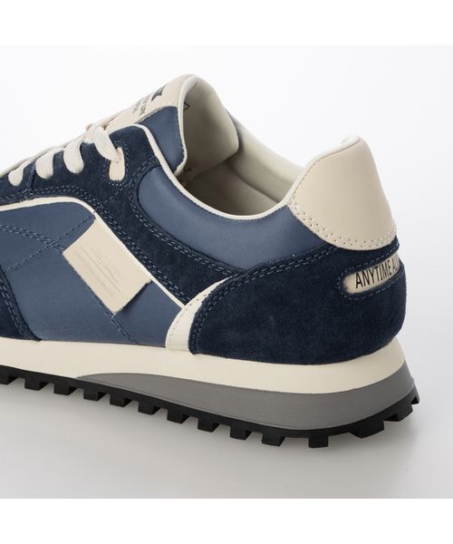 ing / イング スニーカー | クラシカルスニーカー | 詳細6