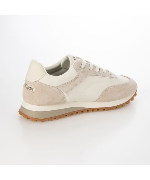 ing / イング スニーカー | クラシカルスニーカー | 詳細8