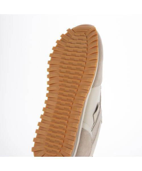 ing / イング スニーカー | クラシカルスニーカー | 詳細10