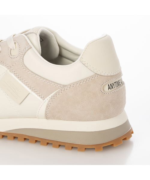 ing / イング スニーカー | クラシカルスニーカー | 詳細11