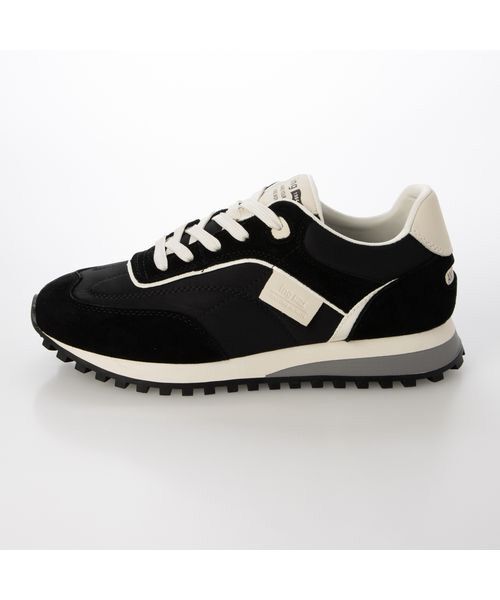 ing / イング スニーカー | クラシカルスニーカー | 詳細12