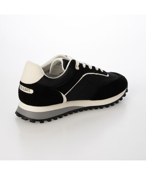 ing / イング スニーカー | クラシカルスニーカー | 詳細13