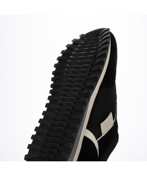 ing / イング スニーカー | クラシカルスニーカー | 詳細15