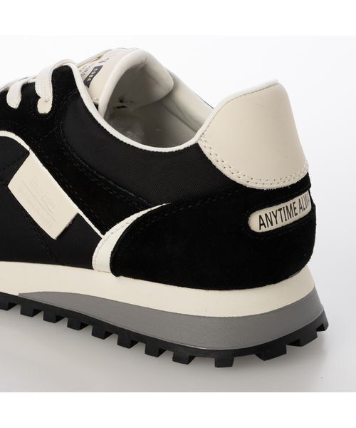 ing / イング スニーカー | クラシカルスニーカー | 詳細16