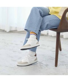 ing / イング スニーカー | 【レイン対応】エアフロースニーカー