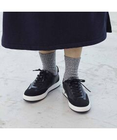 ing / イング スニーカー | 【レイン対応】エアフロースニーカー