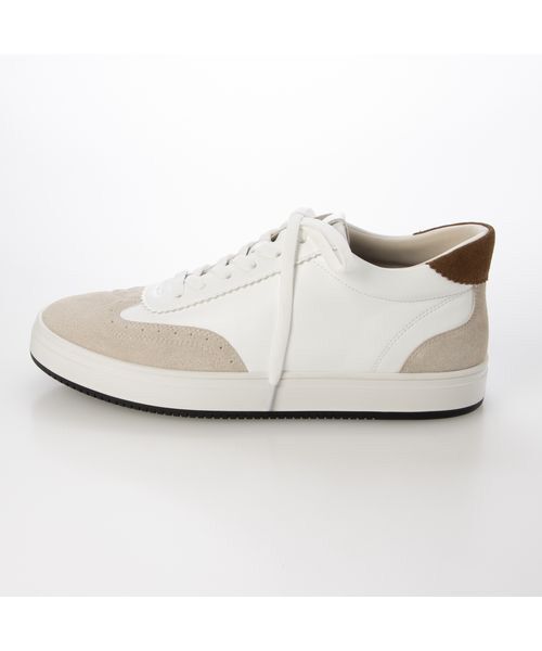 ing / イング スニーカー | 【レイン対応】エアフロースニーカー | 詳細2