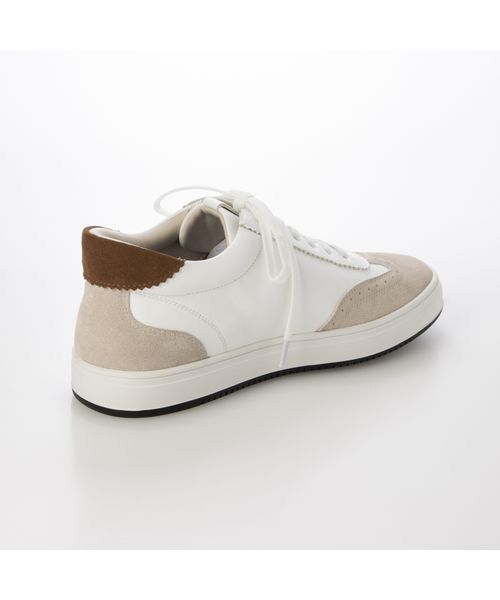 ing / イング スニーカー | 【レイン対応】エアフロースニーカー | 詳細3