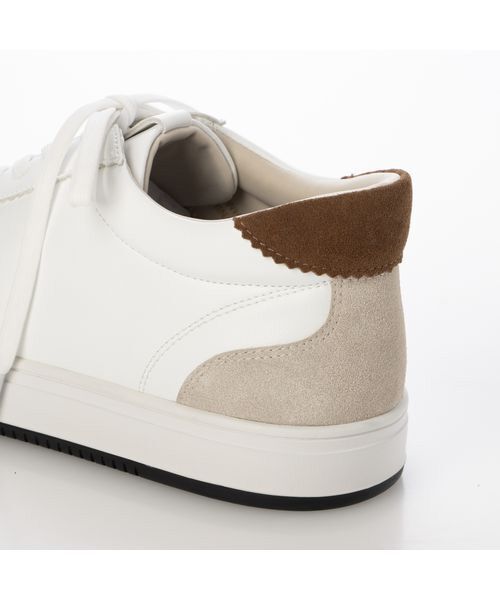 ing / イング スニーカー | 【レイン対応】エアフロースニーカー | 詳細6