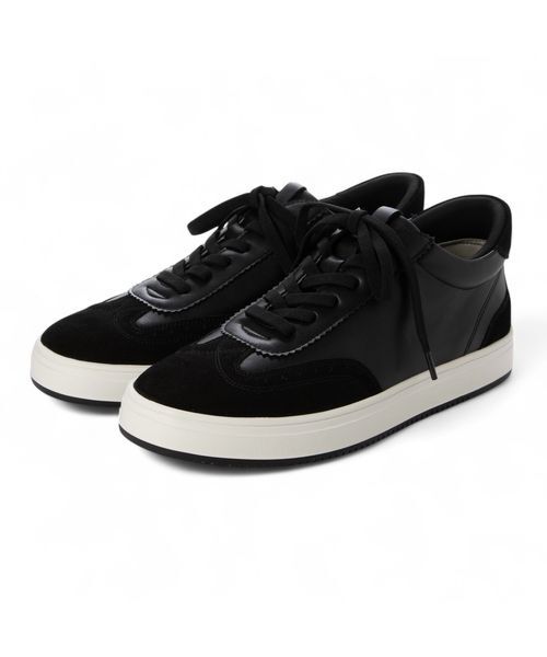 ing / イング スニーカー | 【レイン対応】エアフロースニーカー | 詳細11