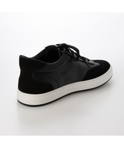 ing / イング スニーカー | 【レイン対応】エアフロースニーカー | 詳細13