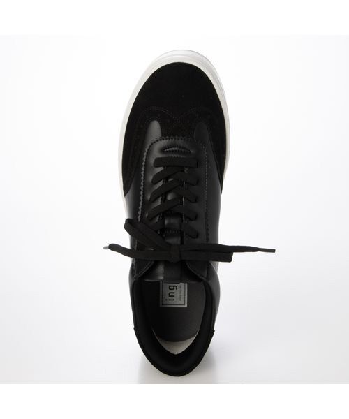 ing / イング スニーカー | 【レイン対応】エアフロースニーカー | 詳細14
