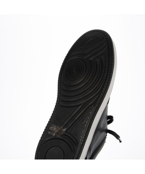 ing / イング スニーカー | 【レイン対応】エアフロースニーカー | 詳細15