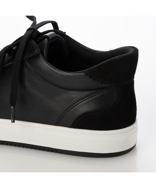 ing / イング スニーカー | 【レイン対応】エアフロースニーカー | 詳細16