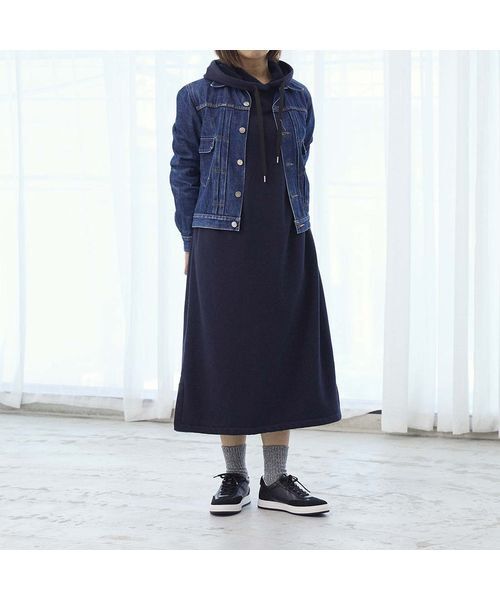 ing / イング スニーカー | 【レイン対応】エアフロースニーカー | 詳細19