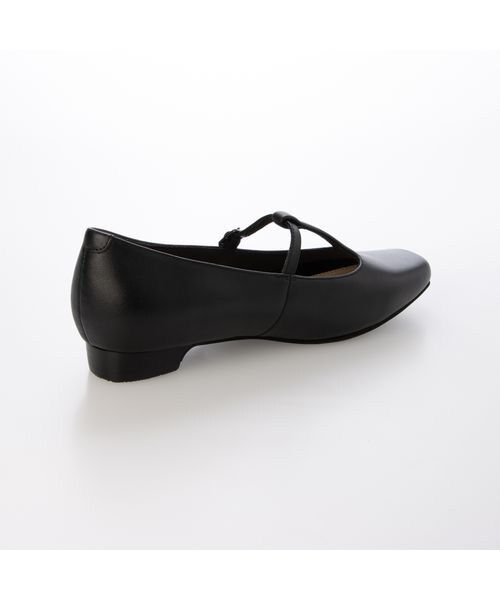 ing / イング フラットシューズ | Tストラップパンプス | 詳細7