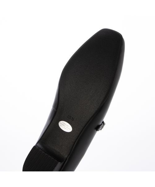 ing / イング フラットシューズ | Tストラップパンプス | 詳細9