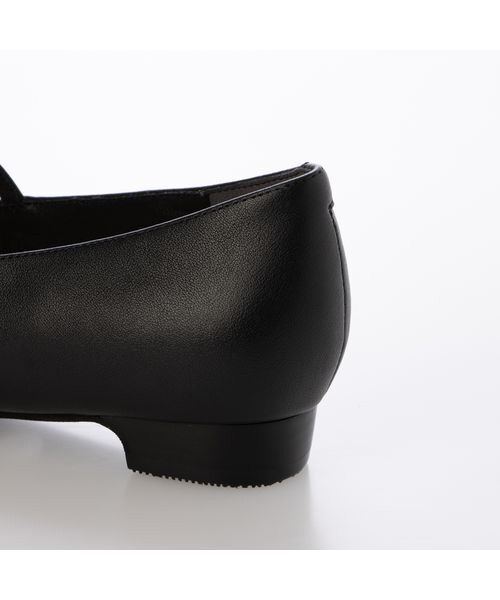 ing / イング フラットシューズ | Tストラップパンプス | 詳細10