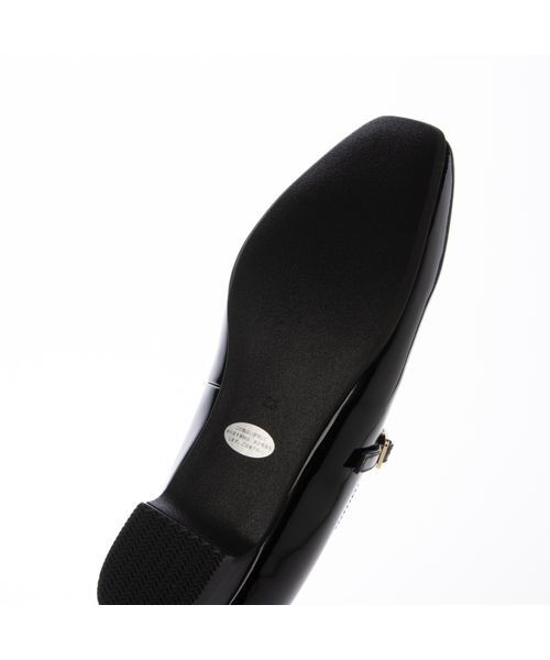 ing / イング フラットシューズ | Tストラップパンプス | 詳細15