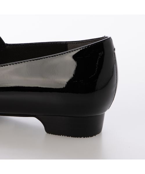 ing / イング フラットシューズ | Tストラップパンプス | 詳細16