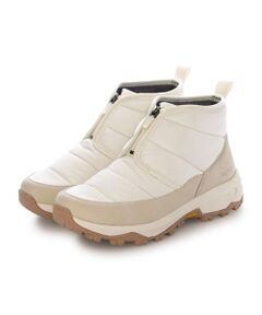 ing / イング ブーツ（ショート丈） | 【レイン対応】キルティングスノーブーツ