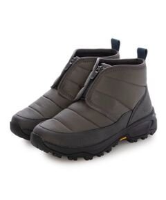 ing / イング ブーツ（ショート丈） | 【レイン対応】キルティングスノーブーツ