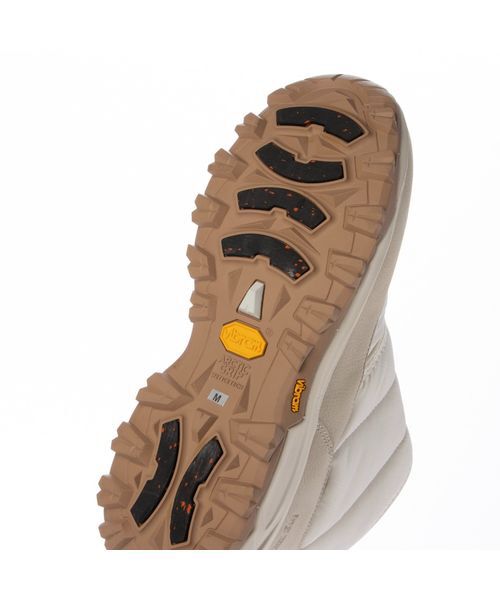 ing / イング ブーツ（ショート丈） | 【レイン対応】キルティングスノーブーツ | 詳細4