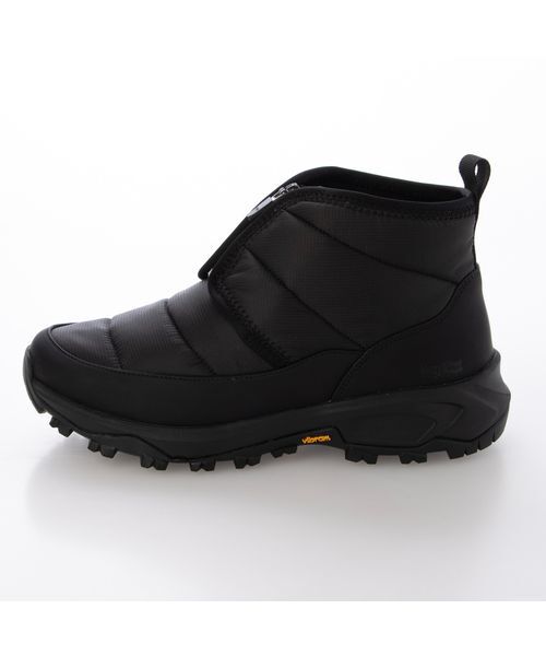 ing / イング ブーツ（ショート丈） | 【レイン対応】キルティングスノーブーツ | 詳細6