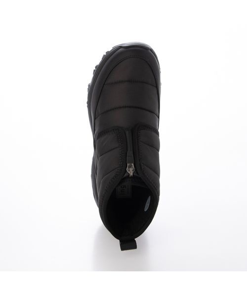 ing / イング ブーツ（ショート丈） | 【レイン対応】キルティングスノーブーツ | 詳細8