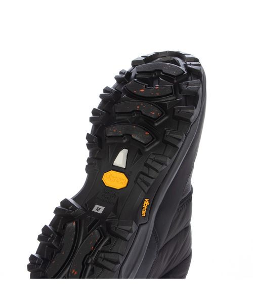 ing / イング ブーツ（ショート丈） | 【レイン対応】キルティングスノーブーツ | 詳細9