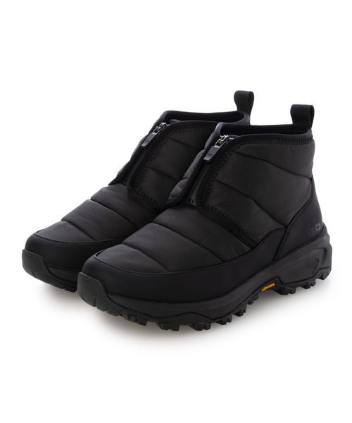 ing/CO yCΉzLeBOXm[u[c ubN M(23.5)