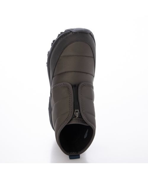 ing / イング ブーツ（ショート丈） | 【レイン対応】キルティングスノーブーツ | 詳細13