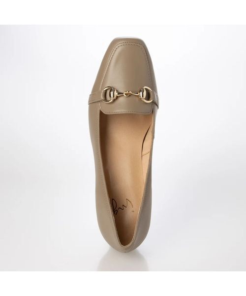 ing / イング パンプス | 【WEB限定】ヒールアップビットローファー | 詳細27