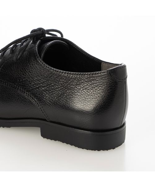 ing / イング フラットシューズ | シンプルレースアップシューズ | 詳細15