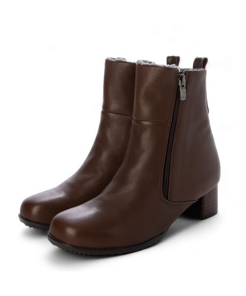 ing/CO yWEBz_ut@Xi[V[gu[c _[NuE 230