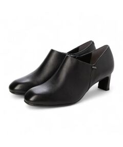 ing / イング パンプス | クラシカルブーティパンプス