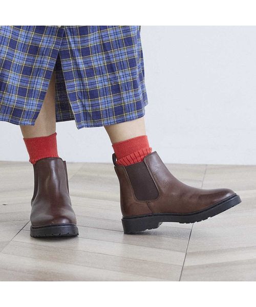 ing/CO yWEBzTChSAV[gu[c _[NuE 39/24.5cm