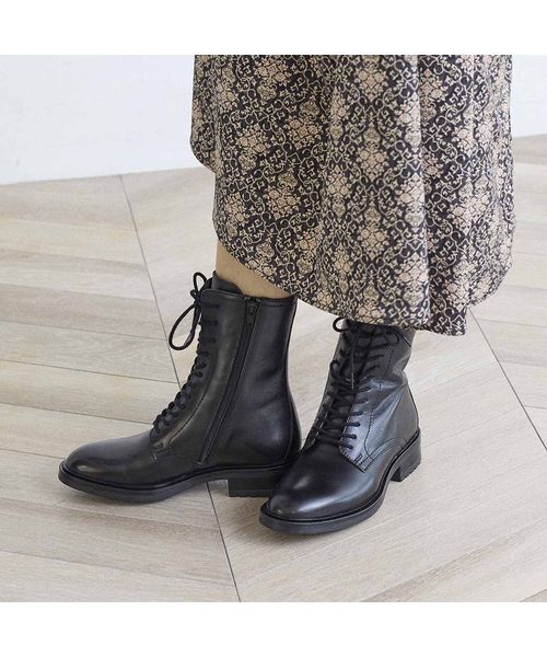 ing/CO yWEBzU[[XAbvV[gu[c ubN 36/23cm