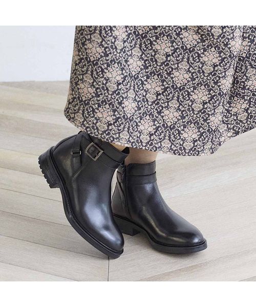 ing/CO yWEBzNXxgfUCV[gu[c ubN 38/24cm