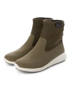 ing / イング ブーツ（ショート丈） | 【レイン・スノー対応】ストレッチスニーカーブーツ