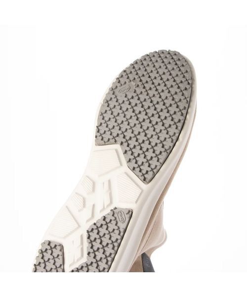 ing / イング ブーツ（ショート丈） | 【レイン・スノー対応】ストレッチスニーカーブーツ | 詳細10