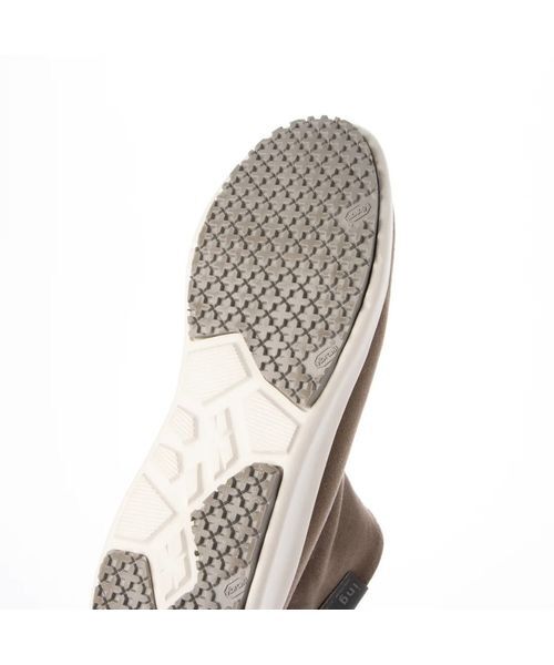 ing / イング ブーツ（ショート丈） | 【レイン・スノー対応】ストレッチスニーカーブーツ | 詳細16